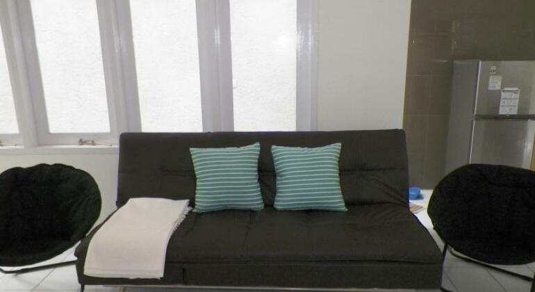 Iris Home - Photo4