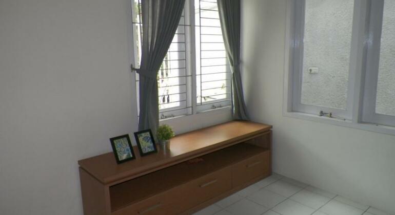 Iris Home - Photo5