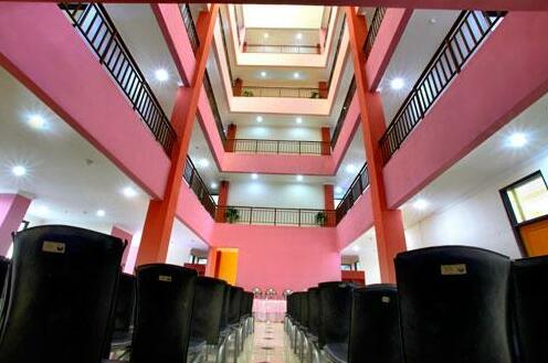 Isola Resort - Photo4