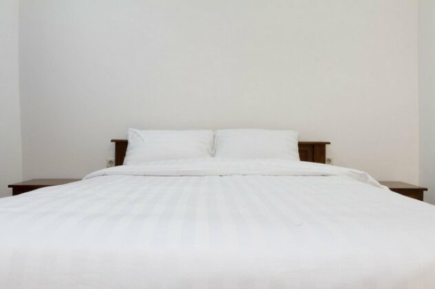Jatinangor Inn - Photo3