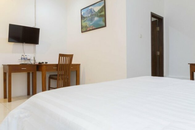 Jatinangor Inn - Photo4