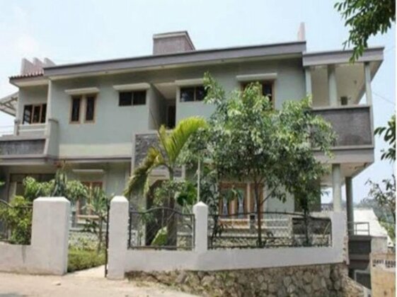 Photo 4