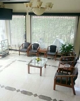 Kenangan Hotel Bandung - Photo3