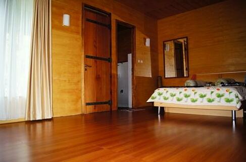 Kiara Homestay - Photo3