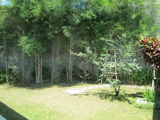 Kyai Luhur Guest House - Photo5