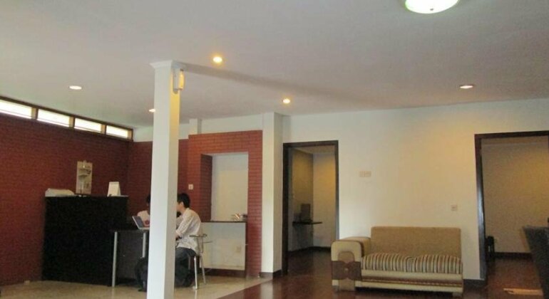 La Bonita Casa - Photo2