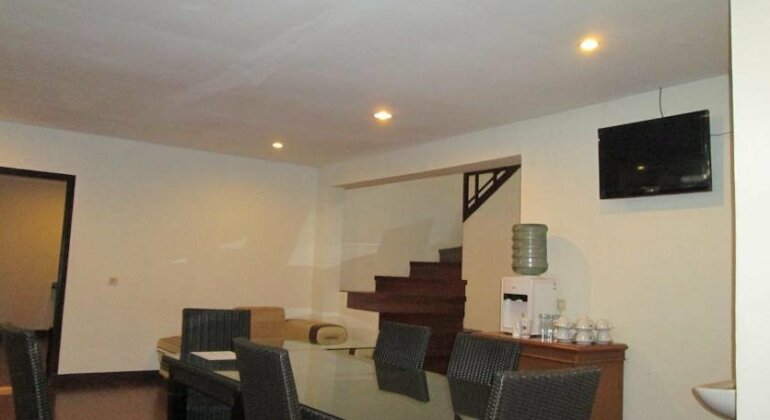 La Bonita Casa - Photo3
