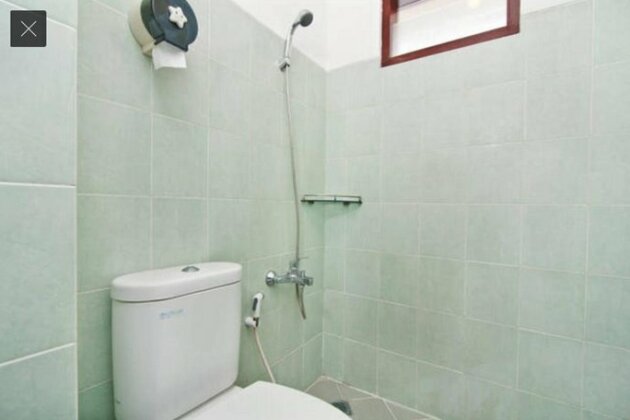 Lamping GuestHouse - Photo2