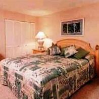 Le Provence Hotel