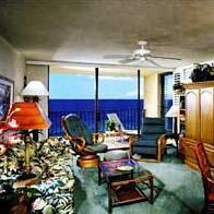 Le Provence Hotel - Photo3