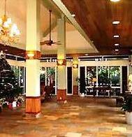 Le Provence Hotel - Photo4