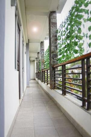 Lotus Bandung - Photo5