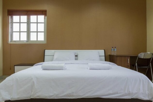 Malabar Guesthouse - Photo3