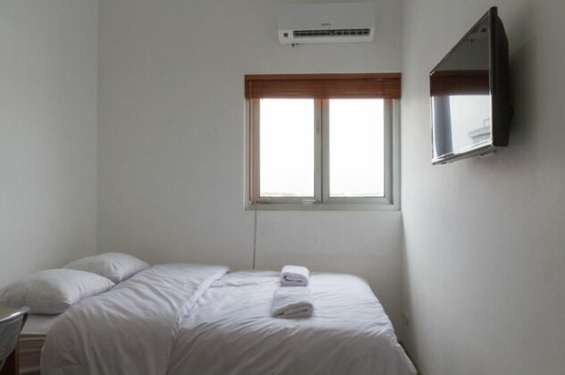 Malabar Guesthouse - Photo5
