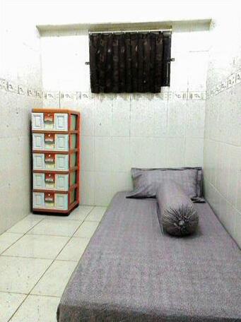 Manzila Guest House - Photo4