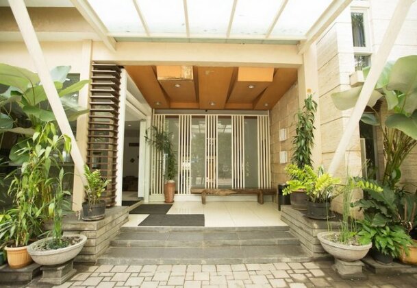Marciella Hotel - Photo2