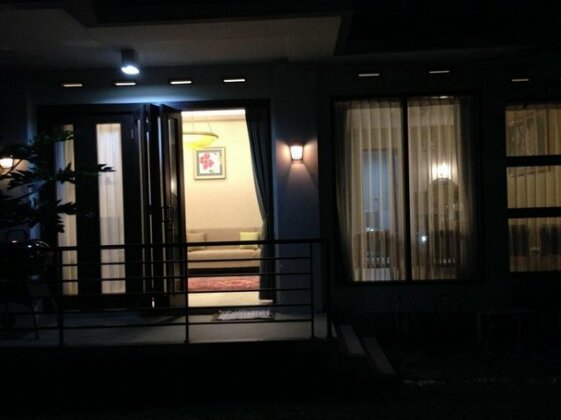 Mawar 47 - Photo2