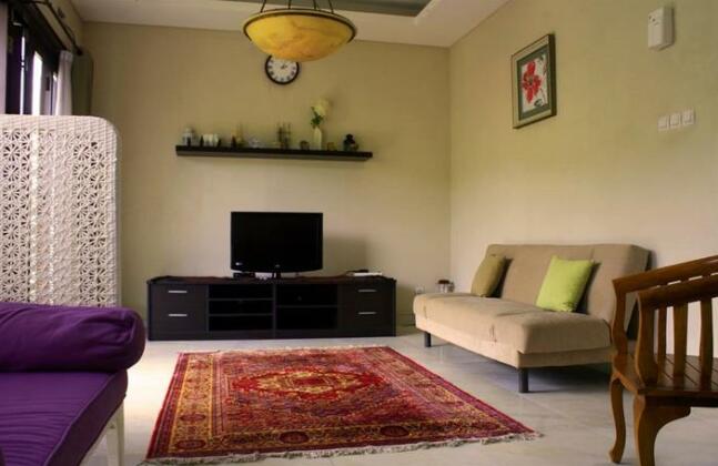 Mawar 47 - Photo4