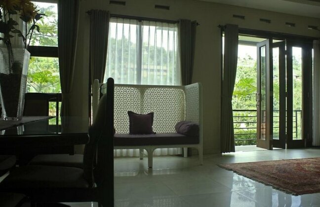 Mawar 47 - Photo5