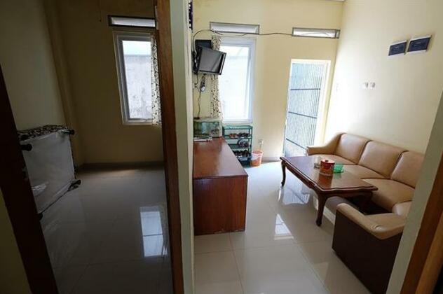 Mess 888 - Photo2