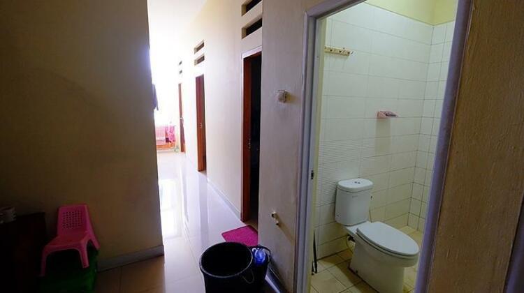 Mess 888 - Photo4