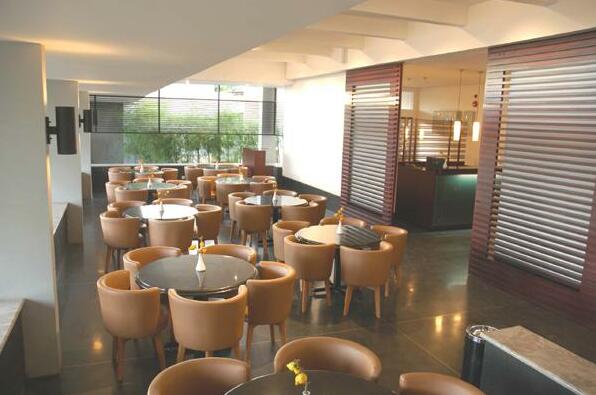 MQ Guest House - Photo4