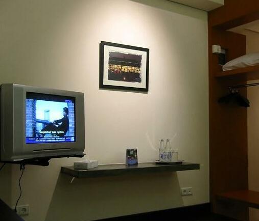 MQ Guest House - Photo5