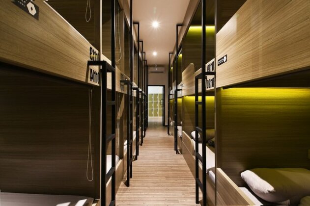 Mypodroom - Photo2
