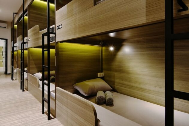 Mypodroom - Photo3