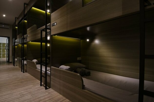 Mypodroom - Photo4