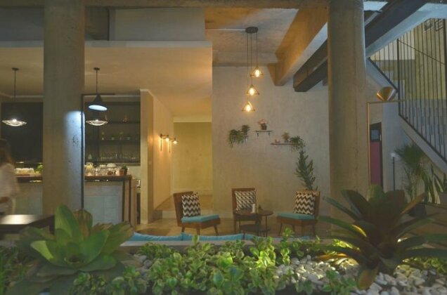 Naraya House - Photo2