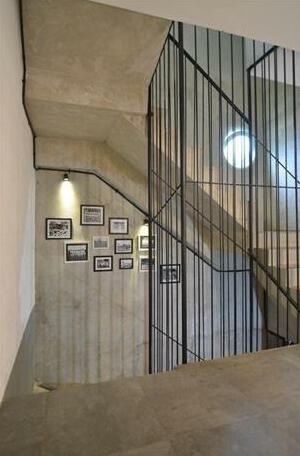 Naraya House - Photo4
