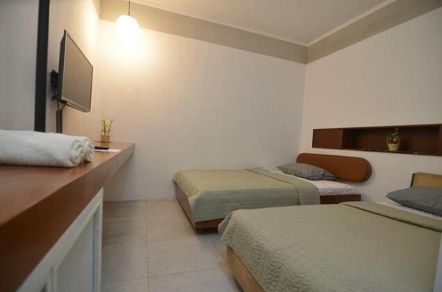 Naraya House - Photo5