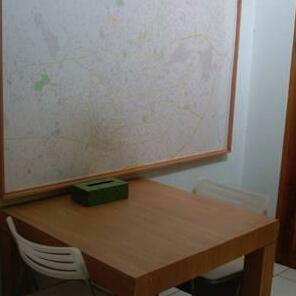 Neina Guest House - Photo3