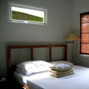 Neina Guest House - Photo4