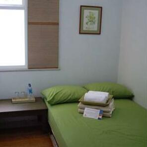 Neina Guest House - Photo5