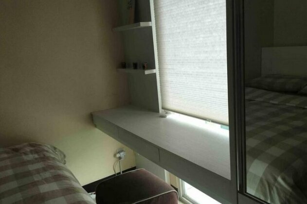 NEVA 2BR APARTMENT - In Central Bandung - Photo4