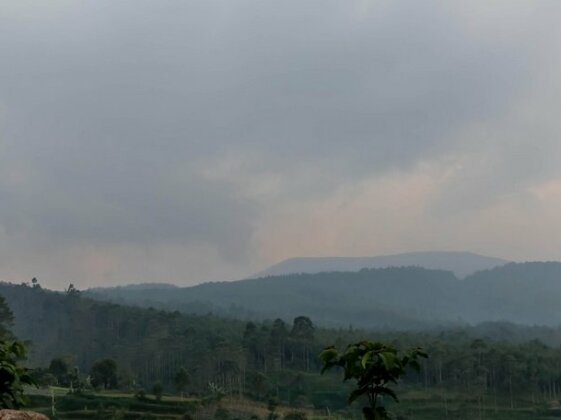 NIDA Rooms Gunung Putri Bosscha - Photo3
