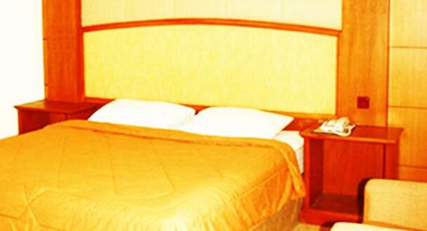 Nyland Hotel Cijagra - Photo5