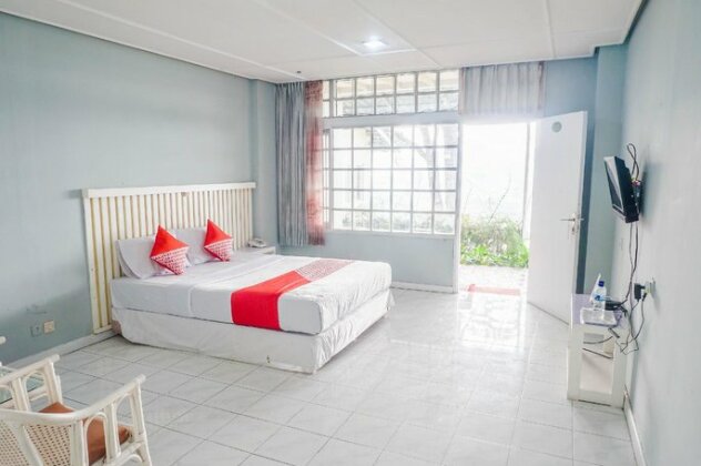 Oyo 1106 Hotel Juvante - Photo2