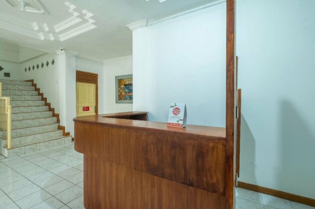OYO 1285 Wisma Marliando - Photo4