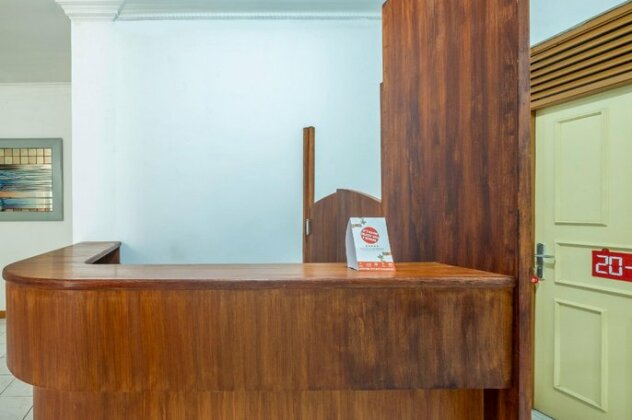 OYO 1285 Wisma Marliando - Photo5