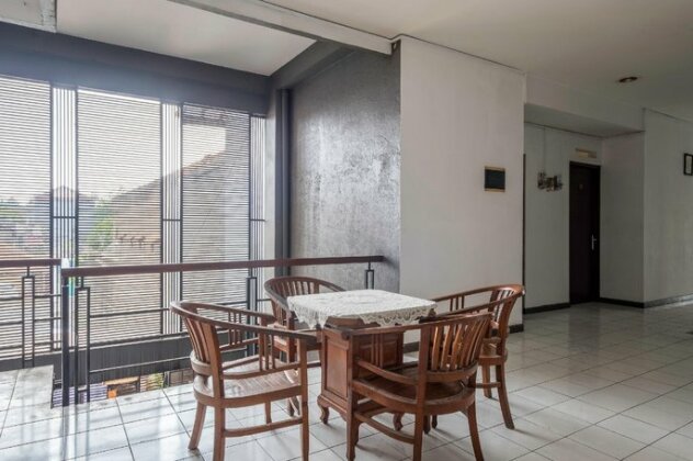 OYO 1608 Feby Maisonatte - Photo4