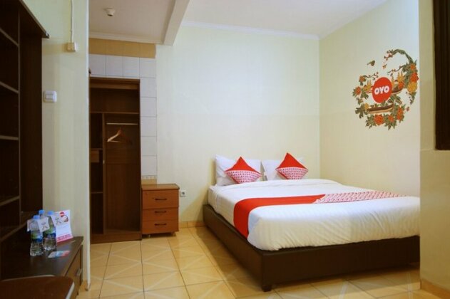 OYO 196 Horizone Residence - Photo2