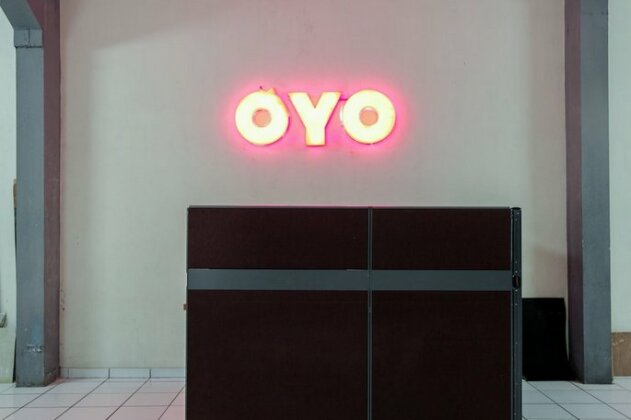 OYO 196 Horizone Residence - Photo3