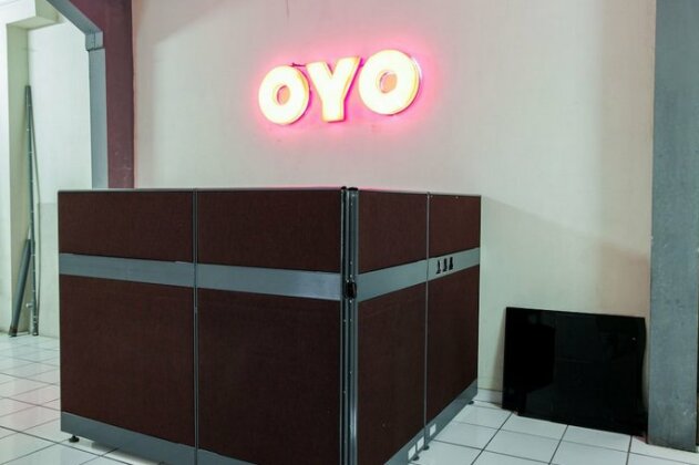 OYO 196 Horizone Residence - Photo4
