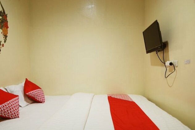 OYO 196 Horizone Residence - Photo5