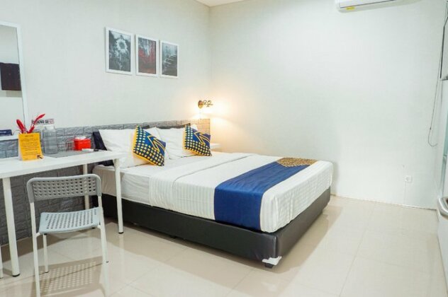 OYO 2279 Rumah Teteh - Photo2