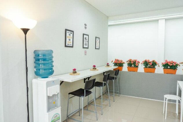 OYO 2279 Rumah Teteh - Photo3