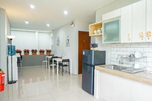 OYO 2279 Rumah Teteh - Photo4